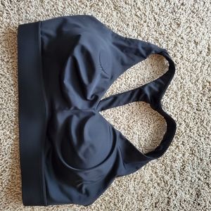 Athleta sports bra